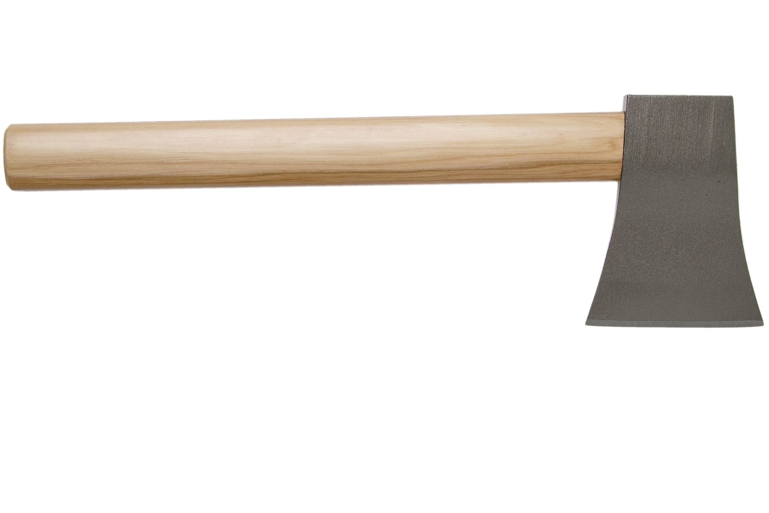 Cold Steel Competition Throwing Hatchet - 90AXF 4 Cold Steel Competition Throwing Hatchet - 90AXF - Billede 2