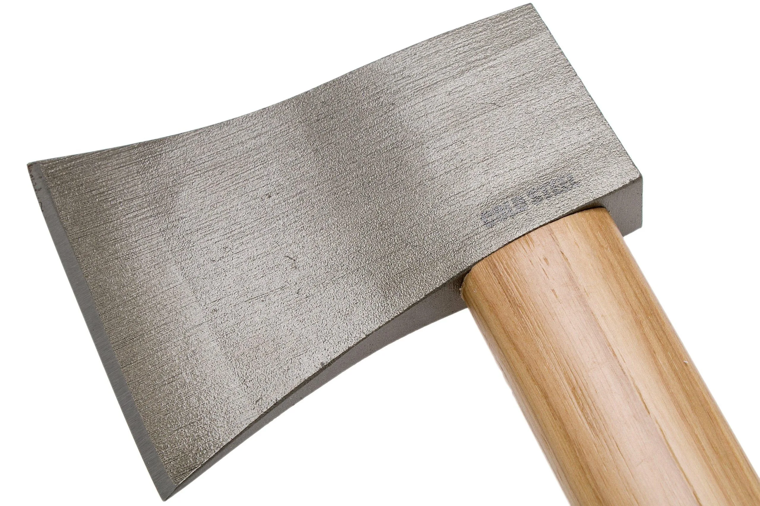 Cold Steel Competition Throwing Hatchet - 90AXF 5 Cold Steel Competition Throwing Hatchet - 90AXF - Billede 3