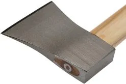 Cold Steel Competition Throwing Hatchet - 90AXF 11 Cold Steel Competition Throwing Hatchet - 90AXF -Camp Chefs Butik CS90AXF 04 cold steel