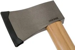 Cold Steel Competition Throwing Hatchet - 90AXF 12 Cold Steel Competition Throwing Hatchet - 90AXF -Camp Chefs Butik CS90AXF 05 cold steel
