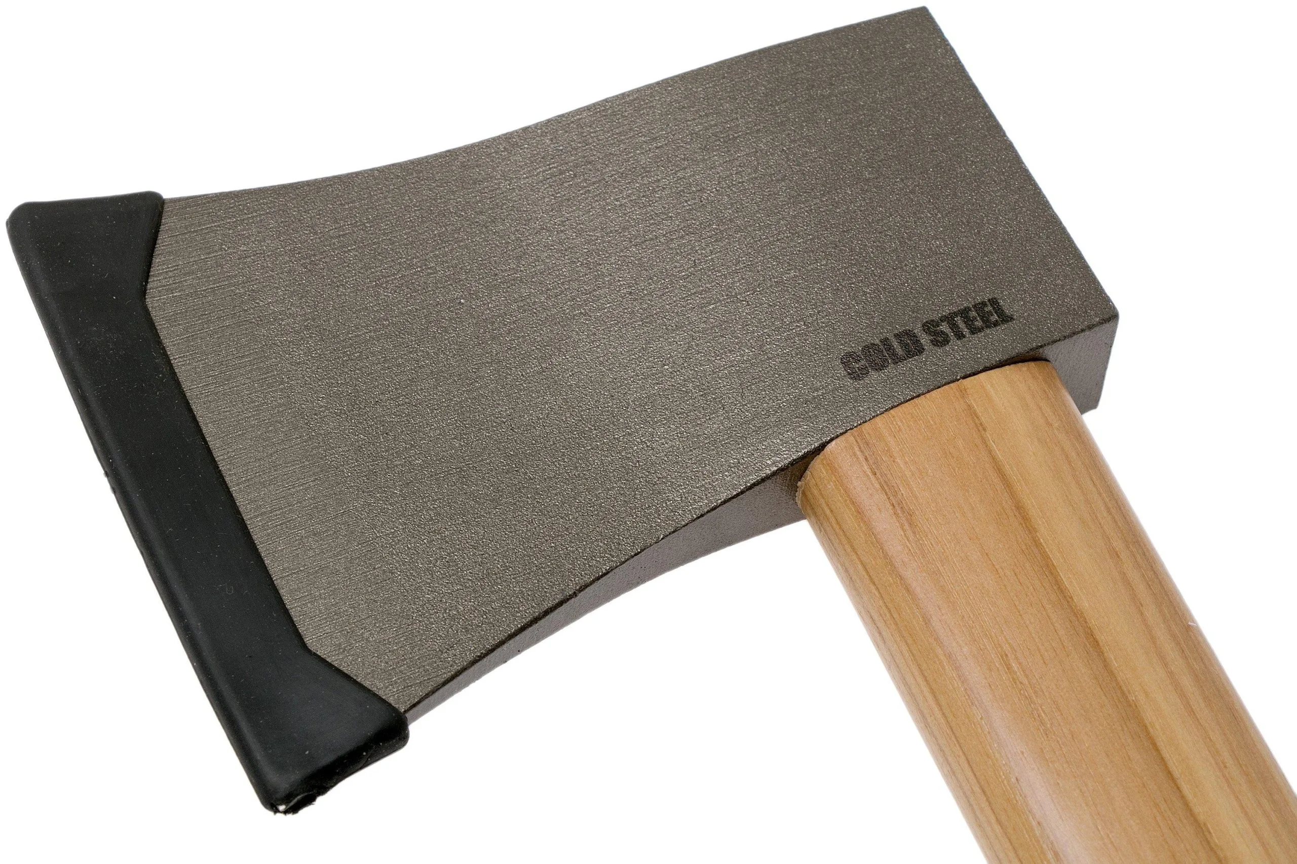 Cold Steel Competition Throwing Hatchet - 90AXF 7 Cold Steel Competition Throwing Hatchet - 90AXF - Billede 5