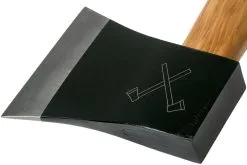 Cold Steel Axe Gang Axe 90AXG -Camp Chefs Butik CS90AXG 04 cold steel