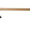 Cold Steel Norse Hawk Throwing Axe -Camp Chefs Butik CS90N 01 cold steel