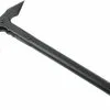 Cold Steel Trench Hawk Tomahawk 2 Cold Steel Trench Hawk Tomahawk -Camp Chefs Butik CS90PTH 01 cold steel tomahawk cs90pth d1