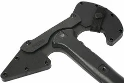 Cold Steel Trench Hawk Tomahawk 9 Cold Steel Trench Hawk Tomahawk -Camp Chefs Butik CS90PTH 03 cold steel tomahawk cs90pth d3