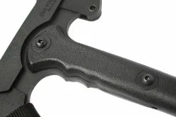 Cold Steel Trench Hawk Tomahawk 10 Cold Steel Trench Hawk Tomahawk -Camp Chefs Butik CS90PTH 04 cold steel tomahawk cs90pth d4