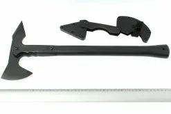 Cold Steel Trench Hawk Tomahawk 11 Cold Steel Trench Hawk Tomahawk -Camp Chefs Butik CS90PTH 05 cold steel tomahawk cs90pth d5