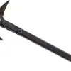 Cold Steel War Hawk 90PTWH Tomahawk