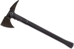 Cold Steel War Hawk 90PTWH Tomahawk