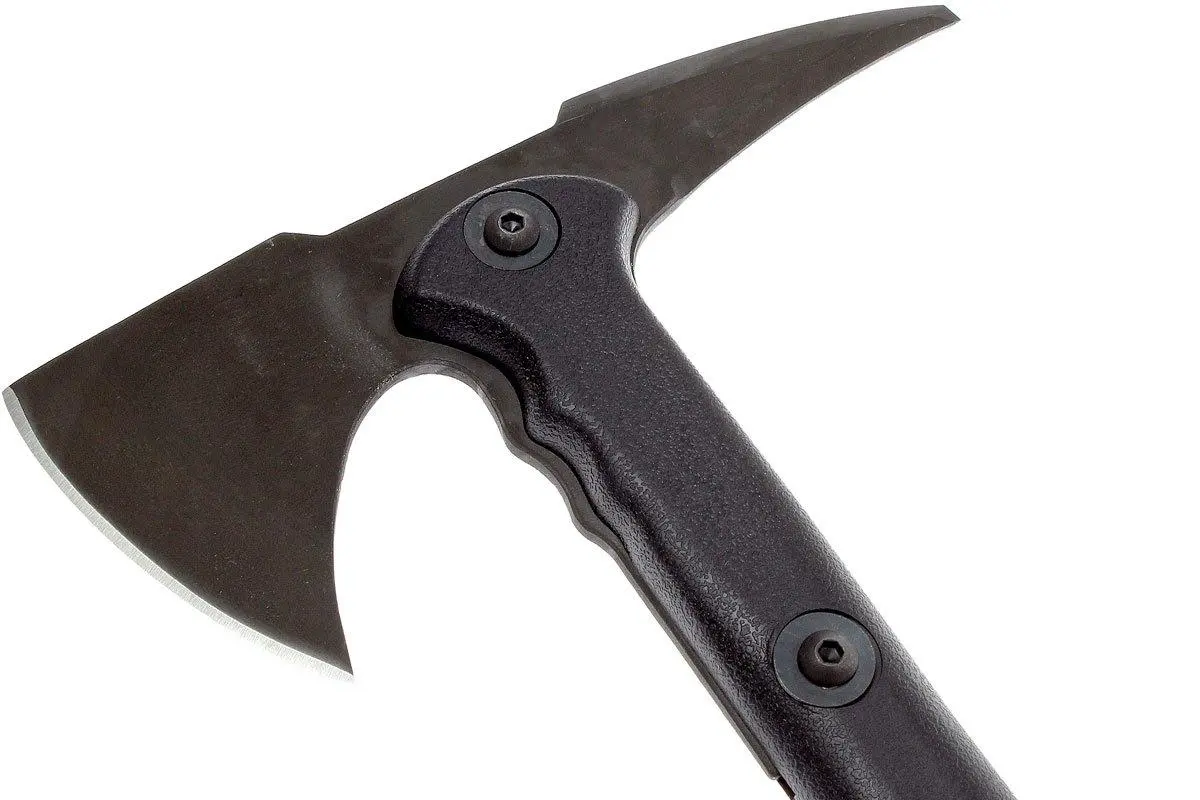 Cold Steel War Hawk 90PTWH Tomahawk 4 Cold Steel War Hawk 90PTWH Tomahawk - Billede 2