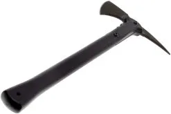 Cold Steel War Hawk 90PTWH Tomahawk 11 Cold Steel War Hawk 90PTWH Tomahawk -Camp Chefs Butik CS90PTWH 04 cold steel ranch war hawk cs90ptwh 04