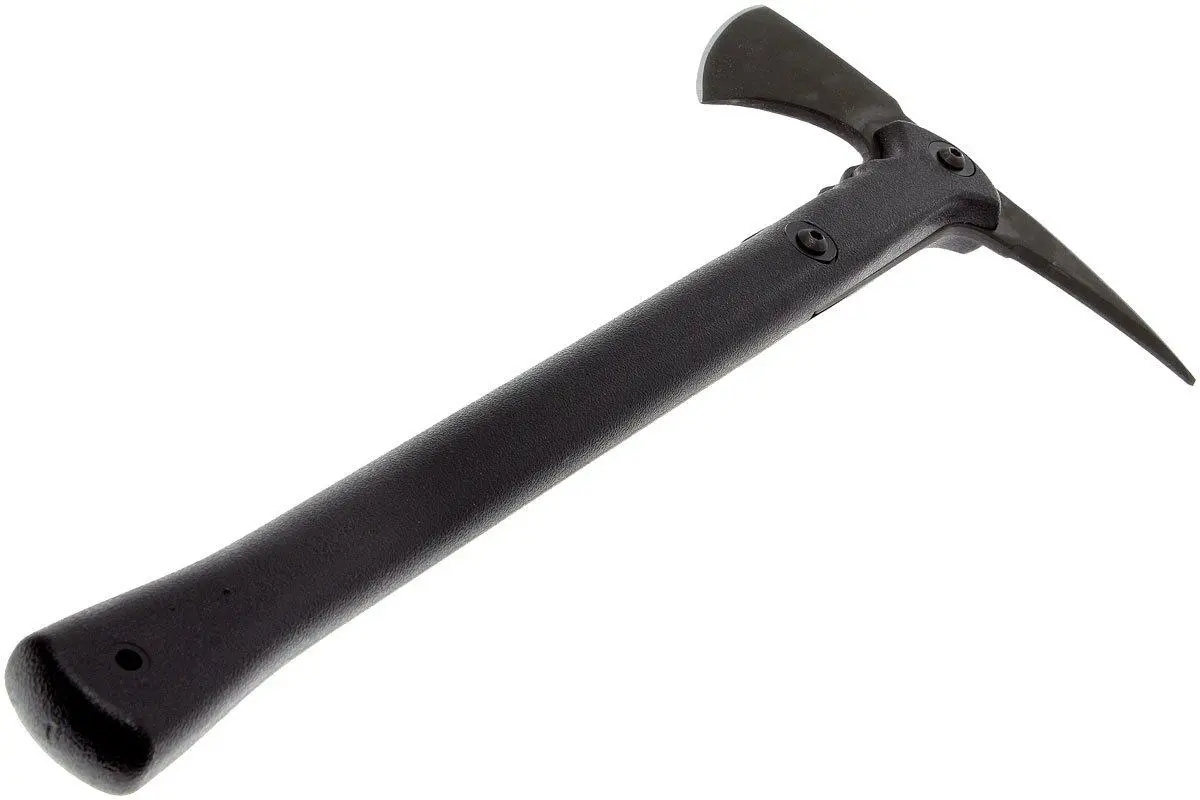 Cold Steel War Hawk 90PTWH Tomahawk 6 Cold Steel War Hawk 90PTWH Tomahawk - Billede 4