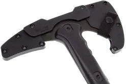 Cold Steel War Hawk 90PTWH Tomahawk 12 Cold Steel War Hawk 90PTWH Tomahawk -Camp Chefs Butik CS90PTWH 05 cold steel ranch war hawk cs90ptwh 05