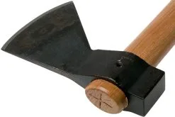 Cold Steel Hudson Bay Tomahawk 90QA 9 Cold Steel Hudson Bay Tomahawk 90QA -Camp Chefs Butik CS90QA 04 cold steel