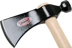 Cold Steel Riflemans Hawk -Camp Chefs Butik CS90RH 03 cold steel