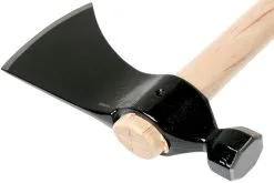 Cold Steel Riflemans Hawk -Camp Chefs Butik CS90RH 04 cold steel