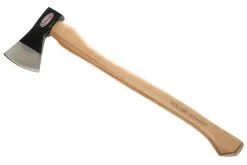 Cold Steel Trail Boss Ax