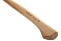 Cold Steel Trail Boss Ax -Camp Chefs Butik CS90TA 03 cold steel trail boss 3