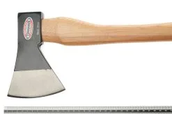 Cold Steel Trail Boss Ax -Camp Chefs Butik CS90TA 04 cold steel trail boss 4