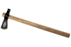 Cold Steel Trail Hawk Ax