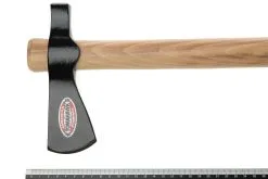 Cold Steel Trail Hawk Ax -Camp Chefs Butik CS90TH 03 cold steel trail hawk 3