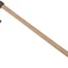 Cold Steel Viking Hand Axe 90WVBA -Camp Chefs Butik CS90WVBA 01 cold steel viking hand axe cs90wvba 01