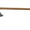 Cold Steel Viking Battle Axe - 90WVBB