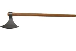 Cold Steel Viking Battle Axe - 90WVBB