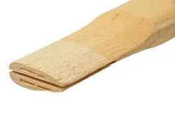 Cold Steel Competition Throwing Axe Handle H90AXF, Replacement Axe Handle -Camp Chefs Butik CSH90AXF 05 coldsteel