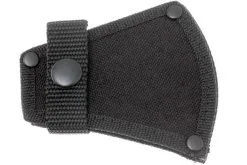 Cold Steel Sheath For The Frontier Hawk, SC90FH