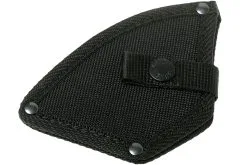 Cold Steel Sheath For Norse Hawk, CSSC90N