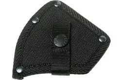 Cold Steel Sheath For Pipe Hawk, CSSC90PHH