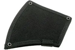 Cold Steel Sheath For Riflemans Hawk, CSSC90RH