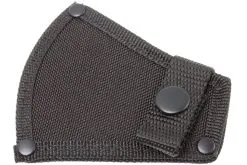 Cold Steel Sheath For The Trail Hawk, SC90TH