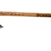 Condor Valhalla Throwing Axe, CTK1002-1.4 -Camp Chefs Butik CTK1002 14 01 condor