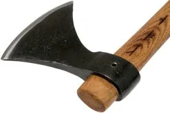 Condor Valhalla Throwing Axe, CTK1002-1.4 12 Condor Valhalla Throwing Axe, CTK1002-1.4 -Camp Chefs Butik CTK1002 14 04 condor