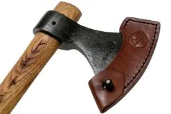 Condor Valhalla Throwing Axe, CTK1002-1.4 13 Condor Valhalla Throwing Axe, CTK1002-1.4 -Camp Chefs Butik CTK1002 14 05 condor