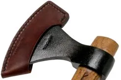 Condor Valhalla Throwing Axe, CTK1002-1.4 14 Condor Valhalla Throwing Axe, CTK1002-1.4 -Camp Chefs Butik CTK1002 14 06 condor