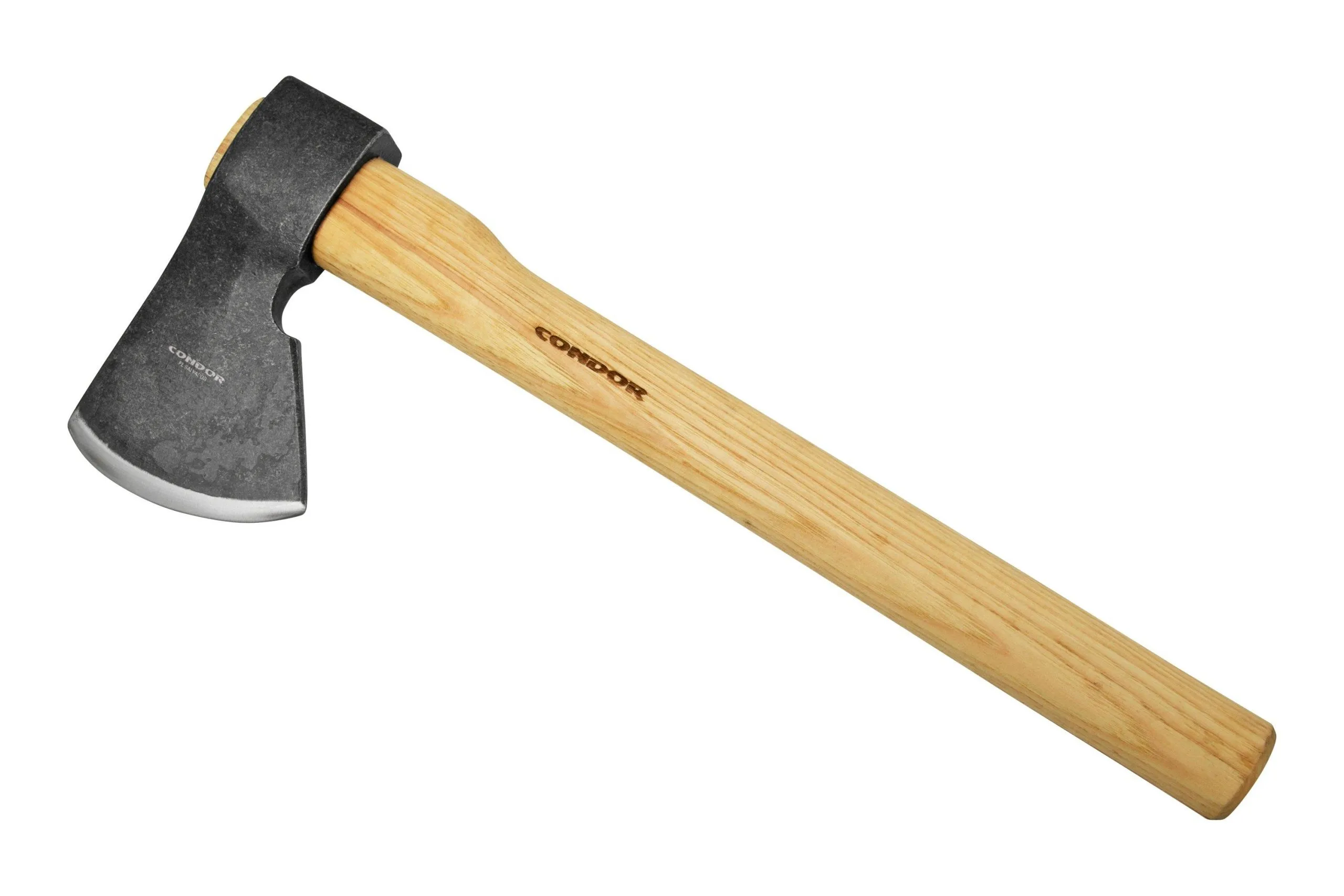 Condor Cantina Hand Axe, CTK1403-18HC 3 Condor Cantina Hand Axe, CTK1403-18HC