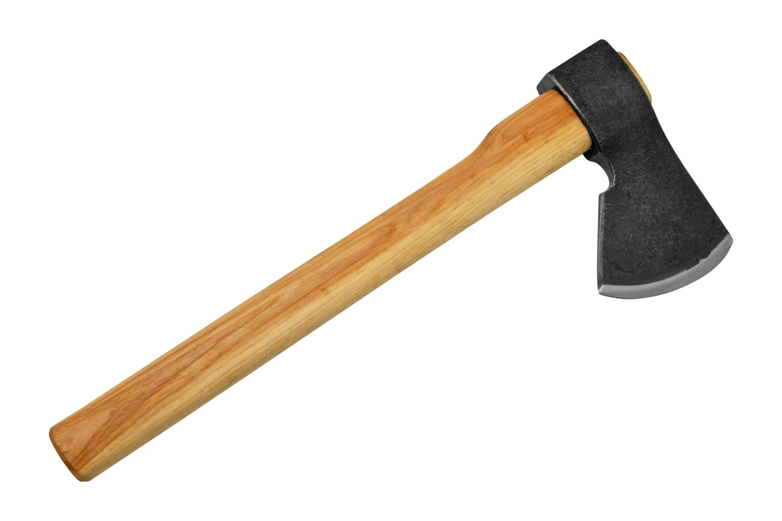 Condor Cantina Hand Axe, CTK1403-18HC 4 Condor Cantina Hand Axe, CTK1403-18HC - Billede 2