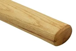 Condor Cantina Hand Axe, CTK1403-18HC 10 Condor Cantina Hand Axe, CTK1403-18HC -Camp Chefs Butik CTK1403 18HC 04 condor