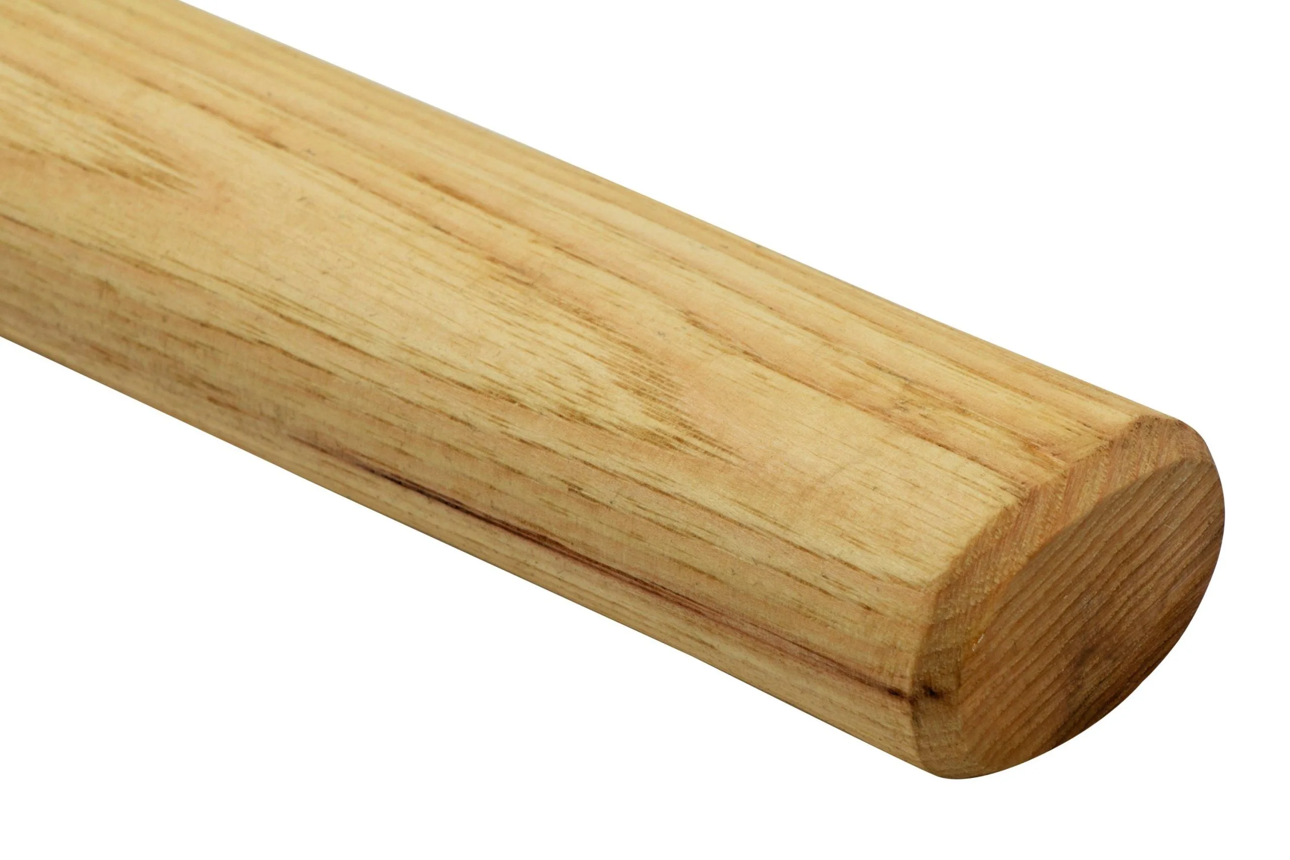 Condor Cantina Hand Axe, CTK1403-18HC 6 Condor Cantina Hand Axe, CTK1403-18HC - Billede 4