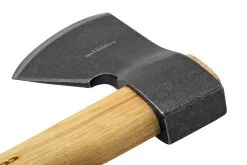Condor Cantina Hand Axe, CTK1403-18HC 11 Condor Cantina Hand Axe, CTK1403-18HC -Camp Chefs Butik CTK1403 18HC 05 condor