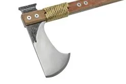 Condor Tactical P.A.S.S. Tomahawk, CTK1826-15HC 11 Condor Tactical P.A.S.S. Tomahawk, CTK1826-15HC -Camp Chefs Butik CTK1826 15HC 03 condor