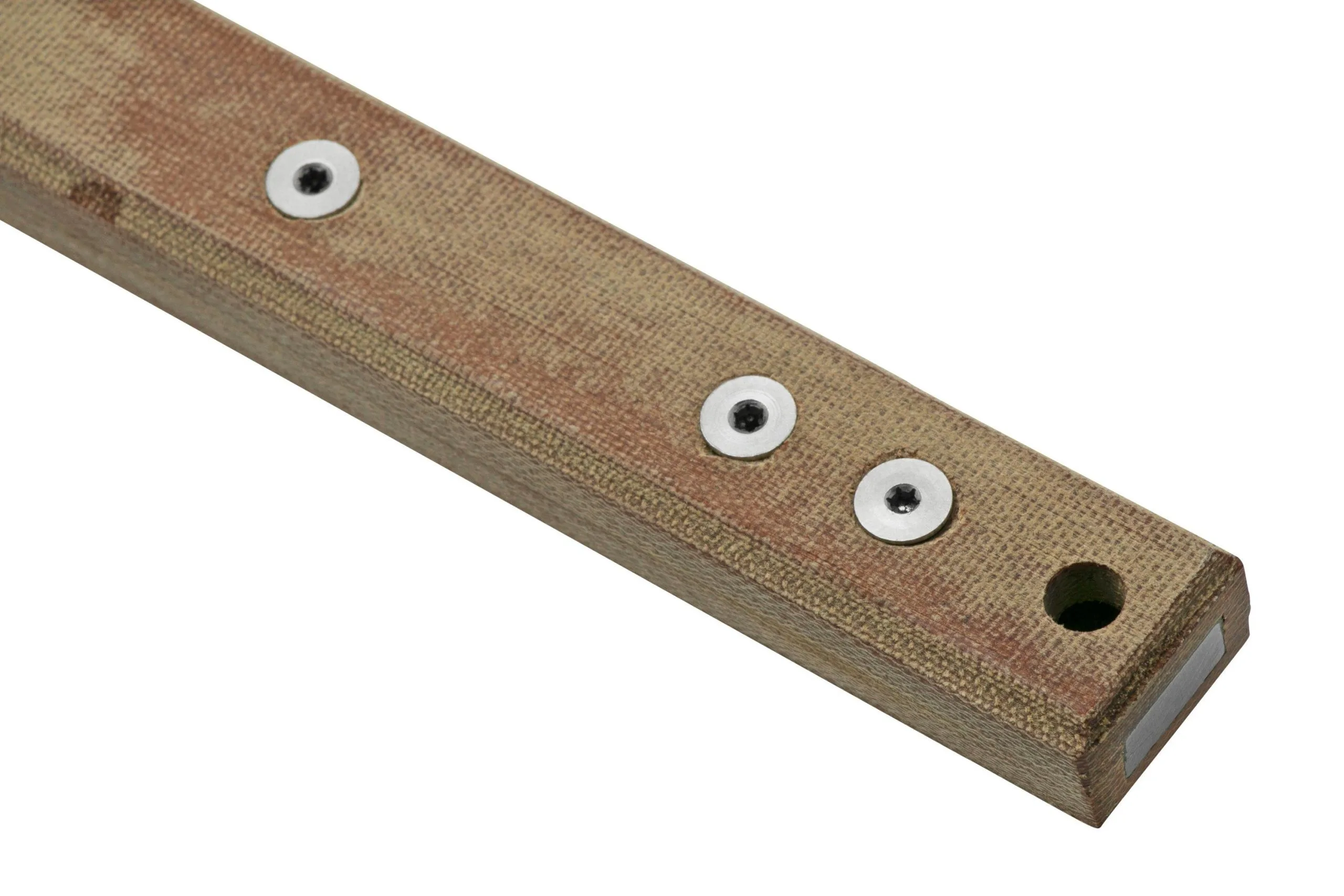 Condor Tactical P.A.S.S. Tomahawk, CTK1826-15HC 6 Condor Tactical P.A.S.S. Tomahawk, CTK1826-15HC - Billede 4