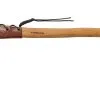Condor Cloudburst Felling Axe, CTK2803C16 -Camp Chefs Butik CTK2803C16 01 condor