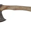 Condor Mountain Pass Hand Axe, CTK2836-4.25HC -Camp Chefs Butik CTK2836 425HC 01 condor