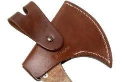 Condor Mountain Pass Hand Axe, CTK2836-4.25HC 13 Condor Mountain Pass Hand Axe, CTK2836-4.25HC -Camp Chefs Butik CTK2836 425HC 06 condor