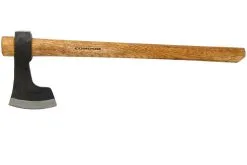 Condor Bushcraft Tomahawk, 09CN054