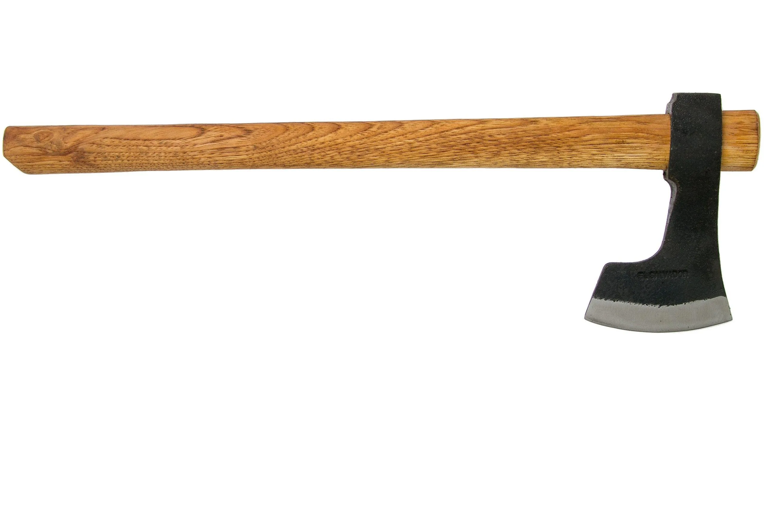 Condor Bushcraft Tomahawk, 09CN054 4 Condor Bushcraft Tomahawk, 09CN054 - Billede 2